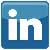 Bild Architecture on LinkedIn