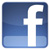 Bild Architecture on Facebook