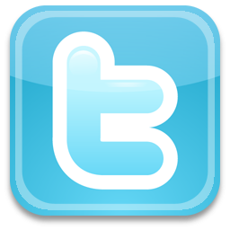 Bild Architecture on Twitter