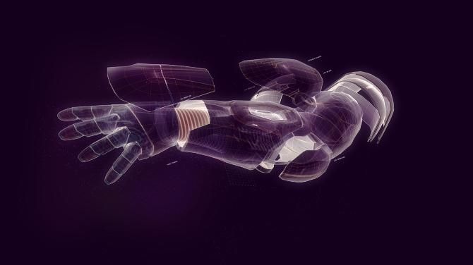 Iron_Man_mkVII_diagnostic_ARM_jayse_hansen.png