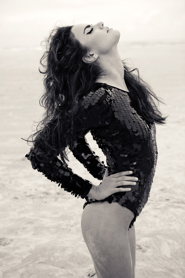 Barbara Fialho Bruna Castanheira 002